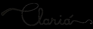 clariaoficial claria clariaoficial useclaria GIF