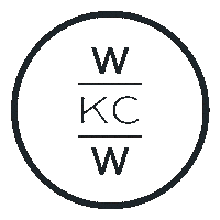 Fitness Workout Sticker by WellnessWarehouseKC