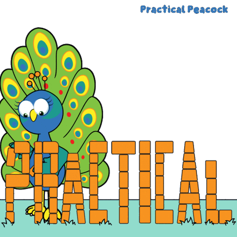 Step By Step Work Sticker by VeeFriends