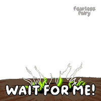 Coming On My Way Sticker by VeeFriends