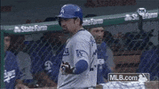 GIF by MLB
