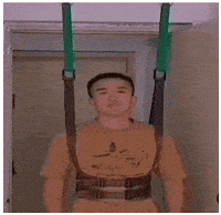 Bounce GIF