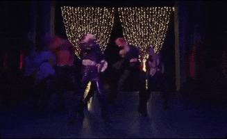 People Chris GIF by Christine and the queens