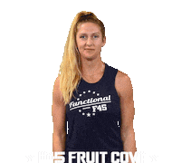 Dance Love Sticker by F45 Training Fruit Cove