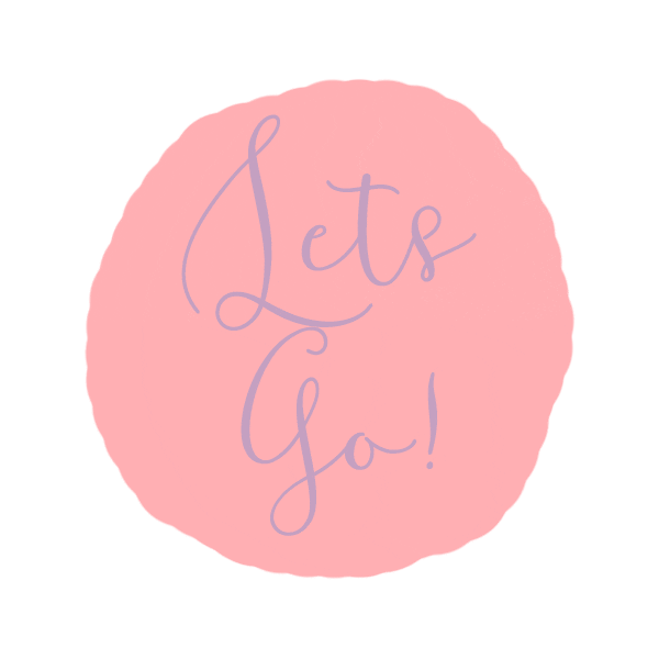 urbanrookies giphyupload lets go letsgo ur Sticker