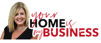 Amyreynolds Sticker by Ace Real Estate & Property Mgmt