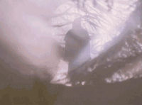 Season 2 Episode 10 GIF by Twin Peaks on Showtime