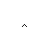 Swipe Up Sticker by Hartt Official