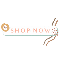 Shopping Shop Sticker by Bash Clothing