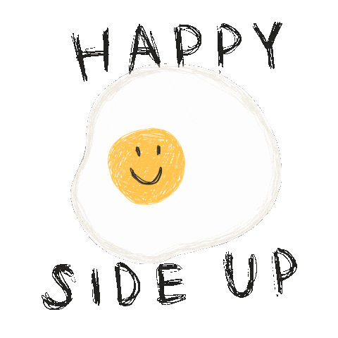 khsdjulx giphyupload happy smile relax Sticker