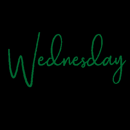 RealBossWomen winning wednesday weekdays wins GIF