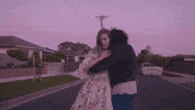 break up hug GIF by Polyvinyl Records