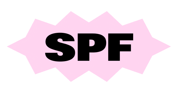 ZitStickaofficial giphyupload skincare skin care acne Sticker