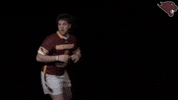 Lax GIF by CUCougars