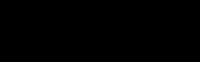 Artofcashflow GIF by Zen Coast