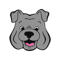 Truman State Sticker by Truman State University