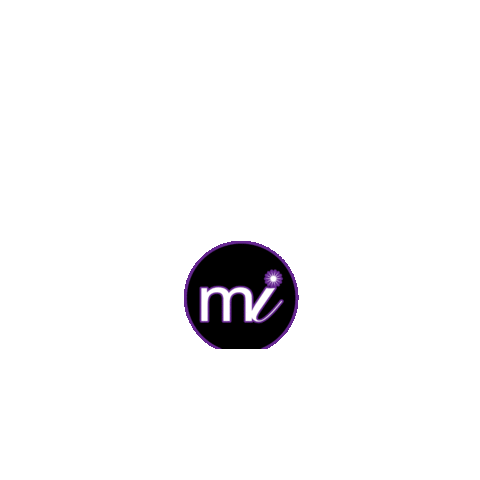 missinkmx giphygifmaker swipe missink swipe missink Sticker