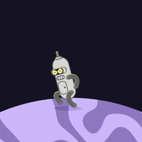 yogocosta  GIF