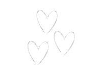 Love Sticker