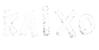 Aupa Kaixo Sticker