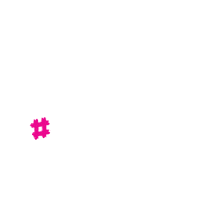 Fan Afaceri Mici Sticker by Telekom Romania