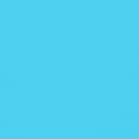 nuorilaakari vaalit lääkäri nuorilääkäri muutos GIF