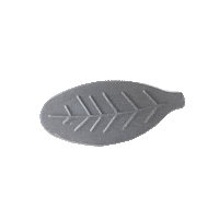 Nutrition Iron Sticker by LuckyIronFish