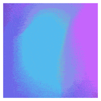 Donate Donation GIF by Angelman Syndrome Foundation