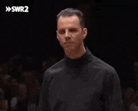 SWR2 teodor currentzis GIF