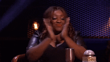 London Comedy GIF by Don't Hate The Playaz