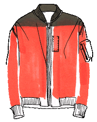 ターク Sticker by taakk official