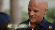Love And Hip Hop Hollywood Finale GIF by VH1