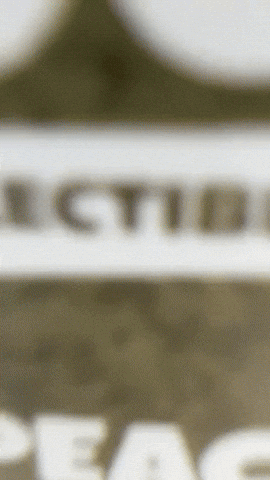 Gamer Hello GIF by Youtooz