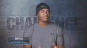 Mtv Reality GIF by CBS