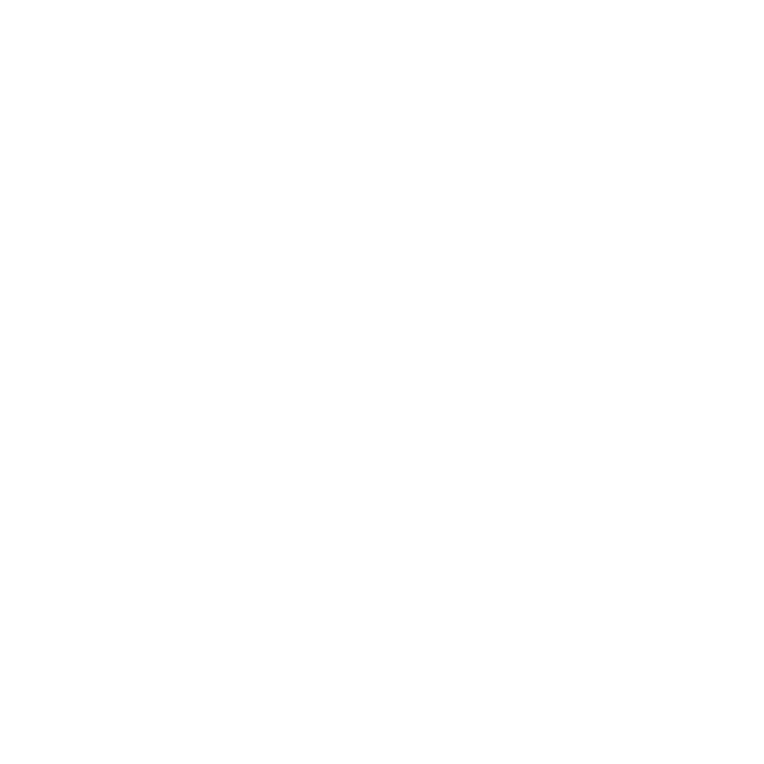 mondialdelabierebrasil giphyupload beer cerveja mondialdelabiere Sticker