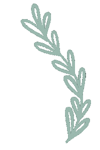 Art Grow Sticker
