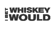 Country Music Drinking Sticker by Matt Stell