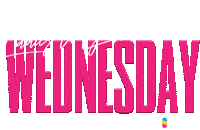 Happy Hour Drinking Sticker by SHOTS Bar