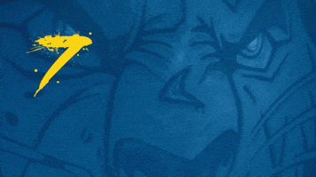 Team Fabio GIF by Eintracht Braunschweig