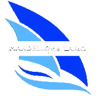 Sticker by LNI Mandello