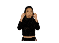 lovers Sticker by Ventino