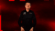 Formula 1 Icon GIF by Haas F1 Team
