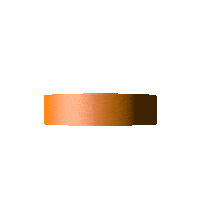 3D Emoji Sticker by VOXI