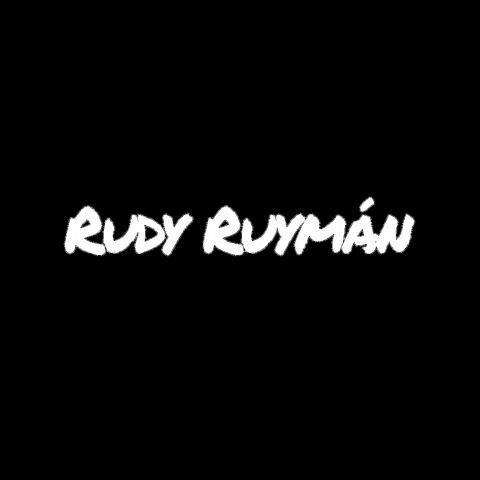 rudyruyman influencer canarias rudy rudyruyman GIF