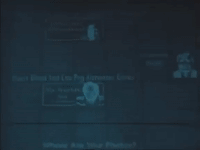 the mystery files of shelby woo nicksplat GIF