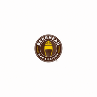 BeerheadBar football food wow cool GIF