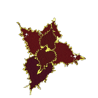 Flower Blomma Sticker by Edberg