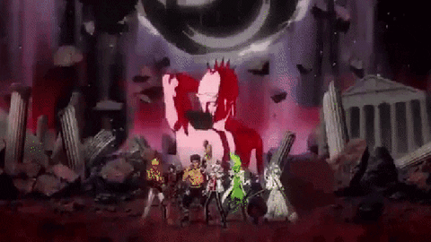gonagaiworld giphyupload GIF