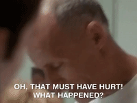 the mystery files of shelby woo nicksplat GIF