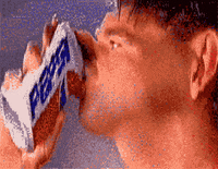 pepsi nu GIF